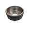 Dexter Axle Drum 12 1/4 X 4 Mach 10Khd, 8-7.50 Bc, 5.25 Ph 009-027-01 - alternate 1